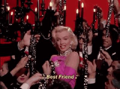 端午小假期旅行计划,端午小假期出行计划