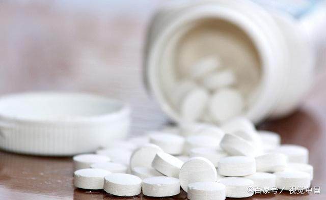 产后子宫收缩痛怎么缓解,产后疼痛怎么办最有效