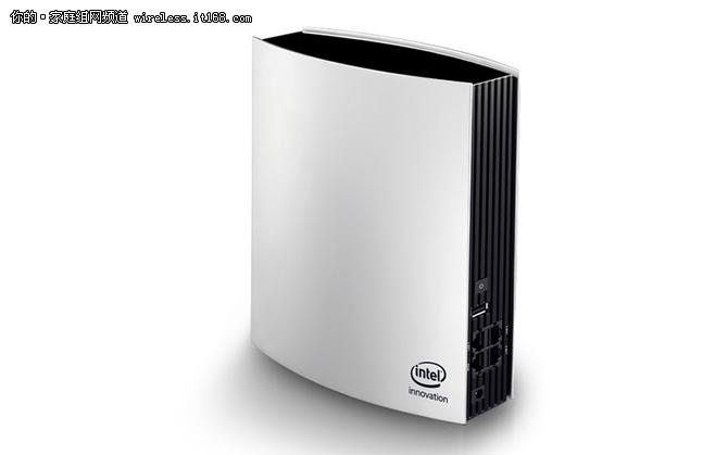 斐讯k2c路由器测评,斐讯千兆路由器k2p的a2版本