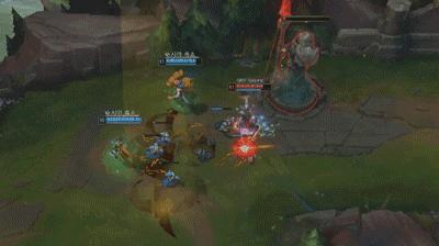 出场率胜率双低,登场率和胜率哪个重要英雄联盟