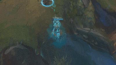 lck前15分钟最强打野,2023lck春季赛最佳打野