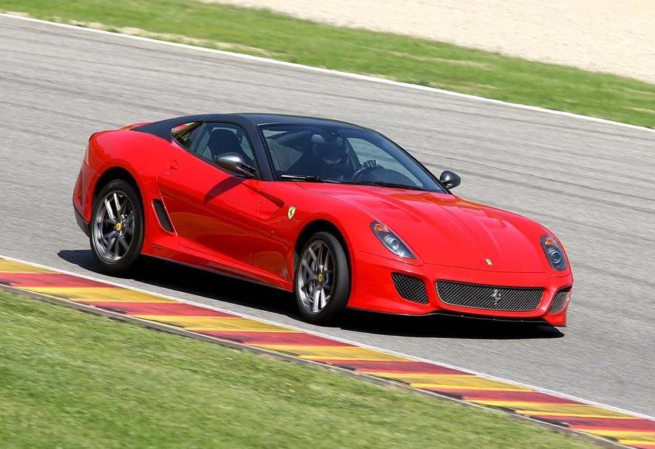 足球巨星座驾排行榜最新,nba球星都开什么豪华座驾