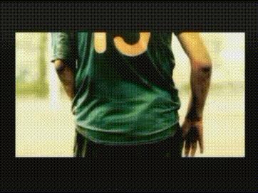 小时候一起玩实况足球,那些年一起踢实况足球的伙伴们