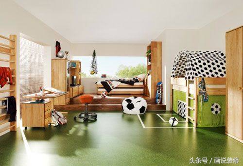 伪球迷最看不懂世界杯的东西,世界杯伪球迷必看