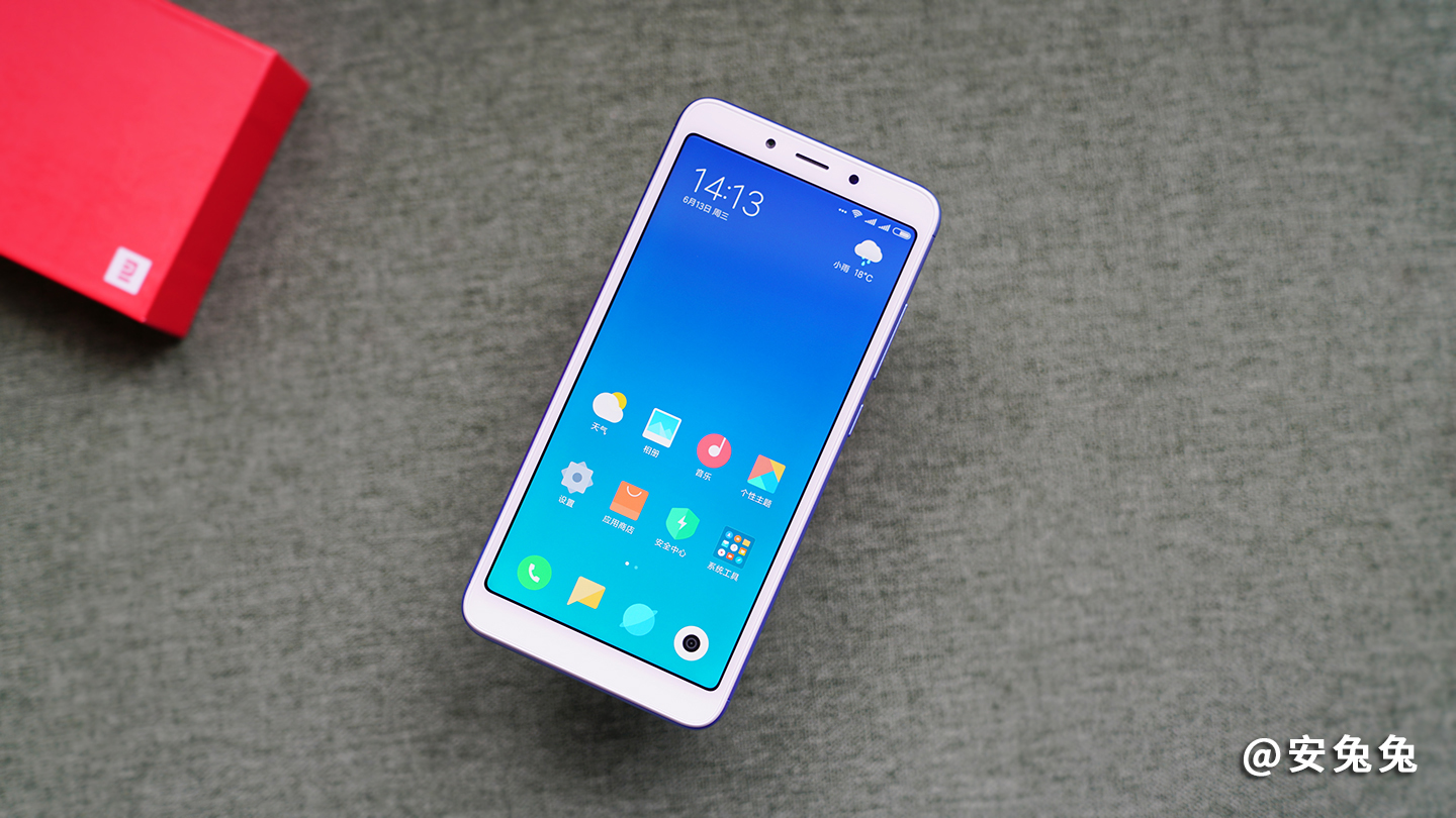 小米6和红米8a哪个好,小米6与红米9更值得入手