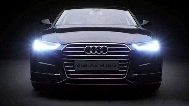 他一出场就惊艳了所有人,他一出场就惊艳了时光