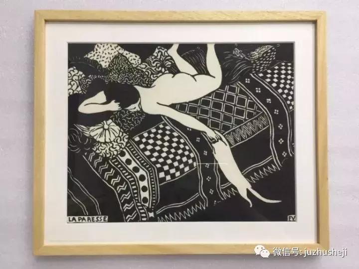 新房装修后摆什么小物件好看,家里放哪些装修物件比较好