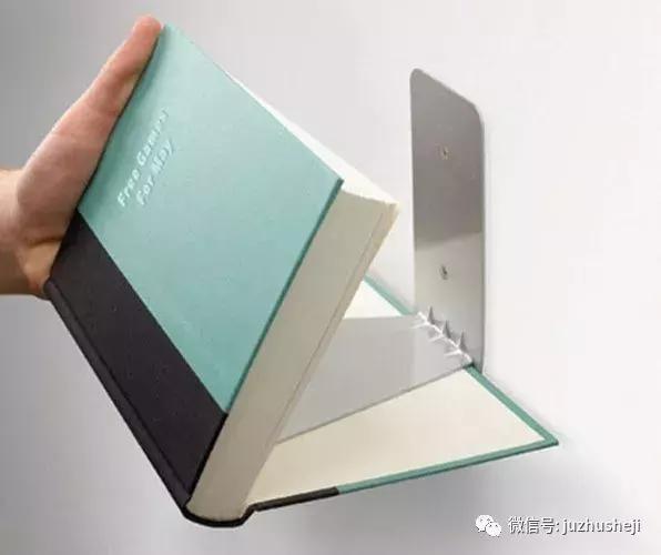 新房装修后摆什么小物件好看,家里放哪些装修物件比较好