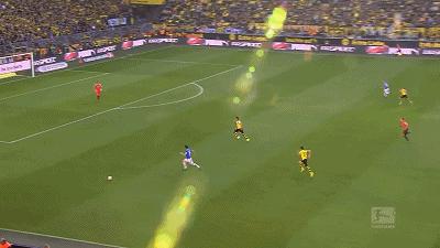 实况足球10个最精彩的进球,实况足球十大精彩进球