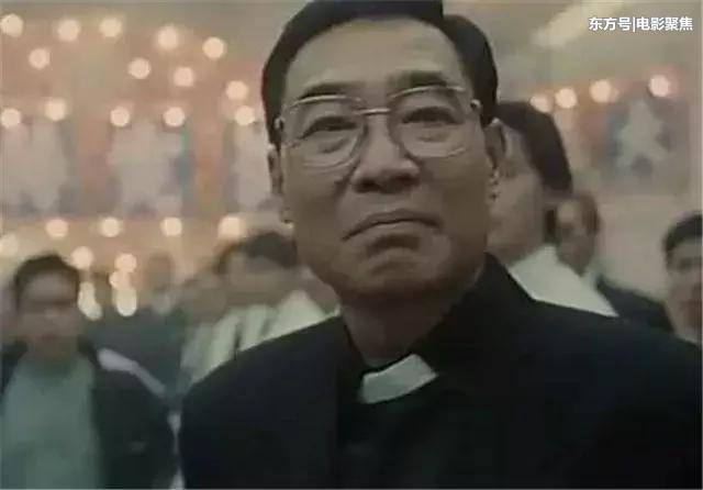 香港演员明星排名,香港明星足球运动员名单