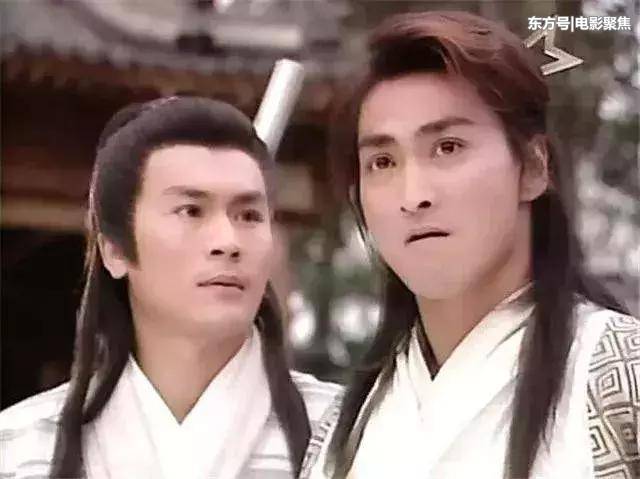 香港演员明星排名,香港明星足球运动员名单