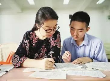 愿你不负时光不负卿,惟愿今生不负时光不负卿