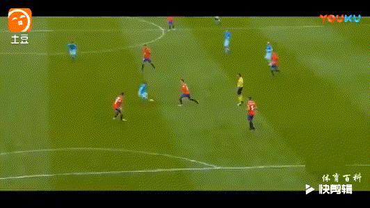 足球天下武功唯快不破18年世界杯,天下足球唯快不破