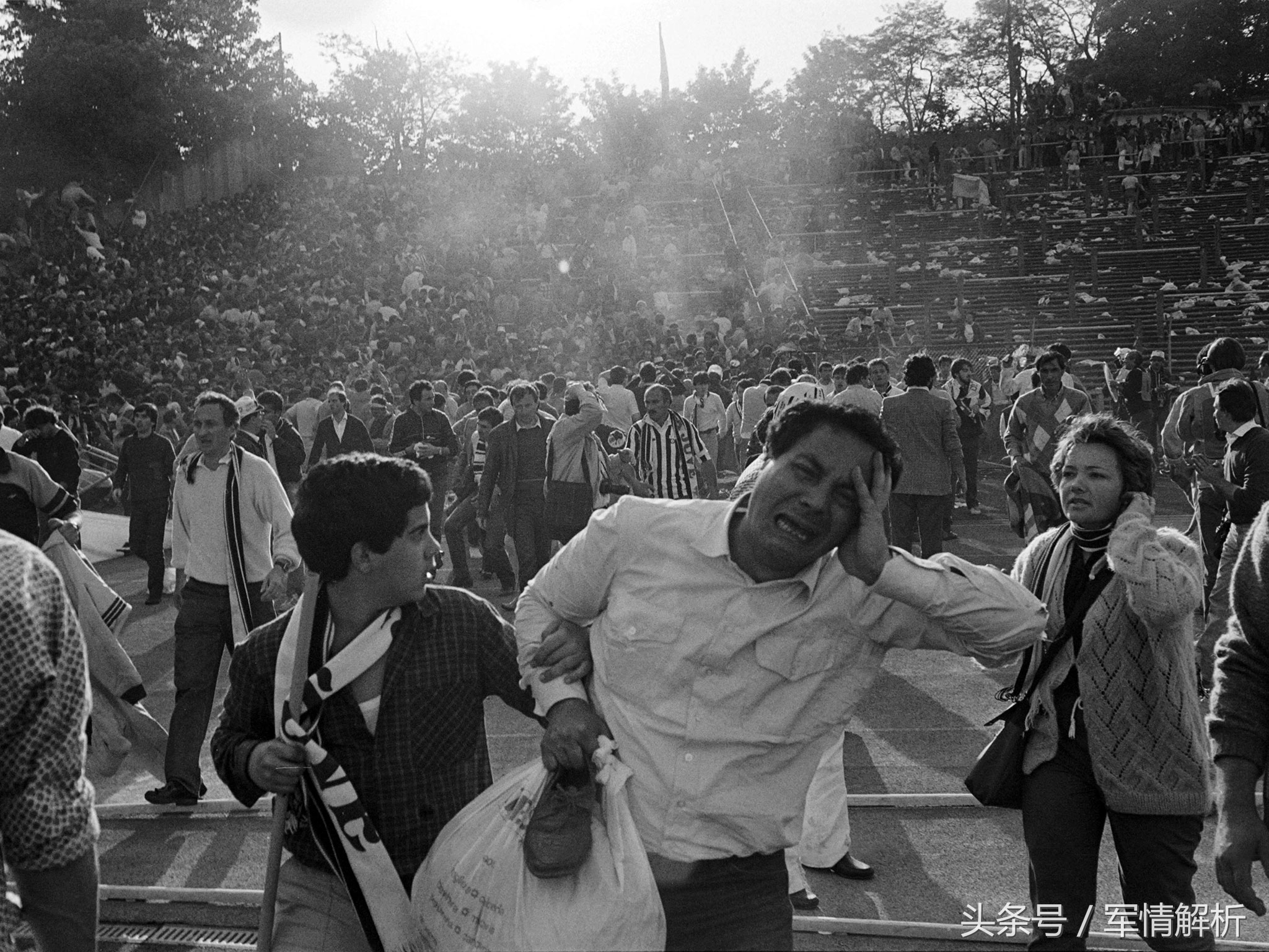 最贵的体育比赛,全球最贵的体育比赛