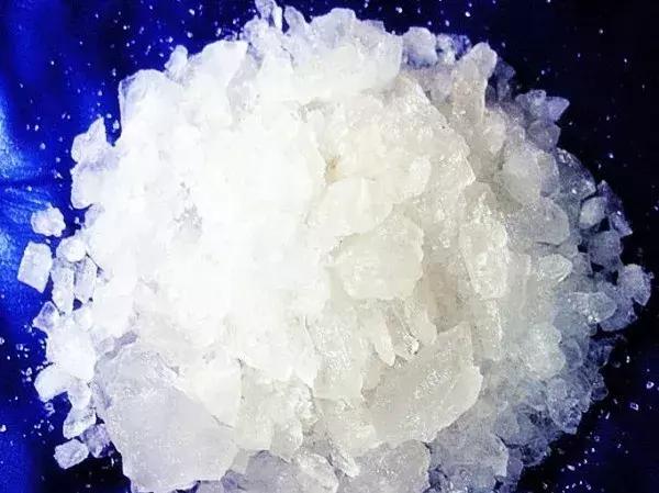 树脂、麦饭石、沸石、石英砂、活性炭、明矾，水处理滤料知道吗？