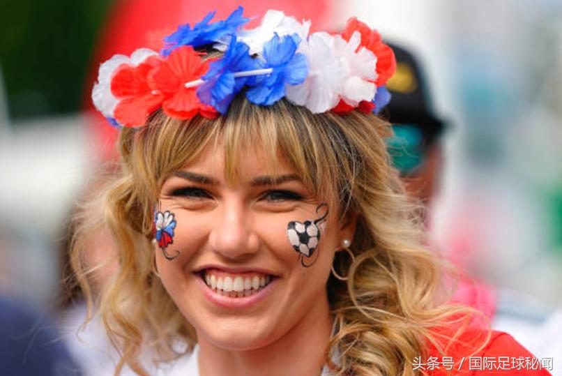 卢日尼基演唱会,卢日尼基体育场演唱会