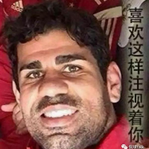 世界杯西班牙vs阿根廷前瞻,世界杯西班牙vs葡萄牙全场