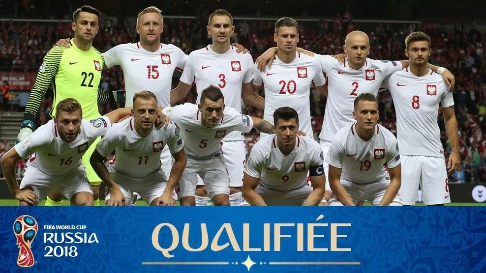 世界杯32强球队巡礼英格兰,世界杯32强巡礼之秘鲁