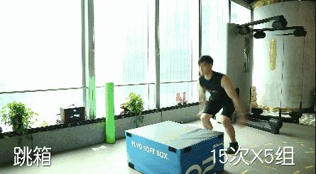 足球运动员体力充沛的训练方法,足球运动员需要练哪些力量