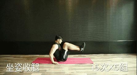 足球运动员要锻炼哪块肌肉，才能有更优异表现