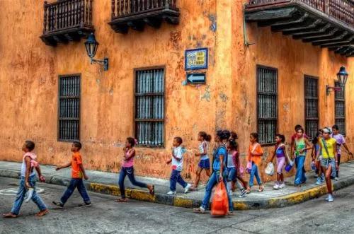 世界杯32强球队巡礼英格兰,世界杯32强巡礼之秘鲁