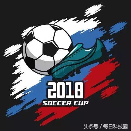 iphone抖音世界杯怎么全屏,苹果手机世界杯用什么软件