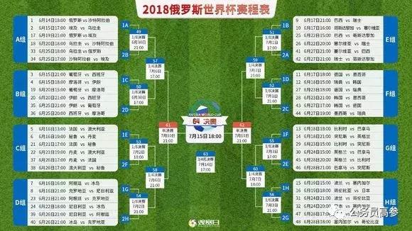 世界杯得了红牌会影响下一场吗,世界杯第1个红牌被罚下的是