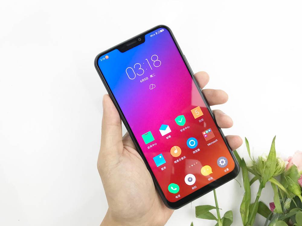 联想z5怎么样值得买吗,联想z5对比s5哪个更好