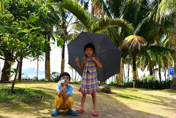 四天四夜三亚攻略,三亚民宿四天三晚民宿推荐