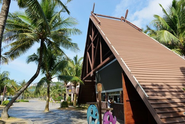 四天四夜三亚攻略,三亚民宿四天三晚民宿推荐