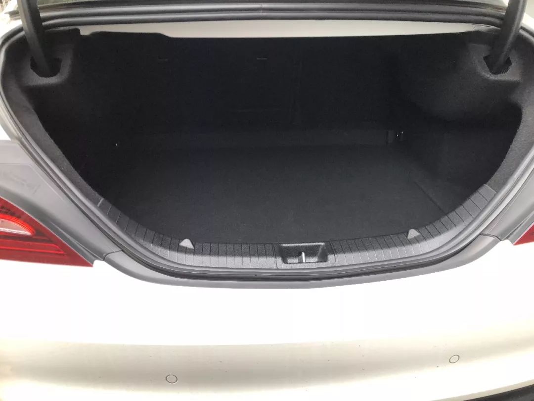 颜值钢炮性能车,颜值颇高性能也不含糊汽车