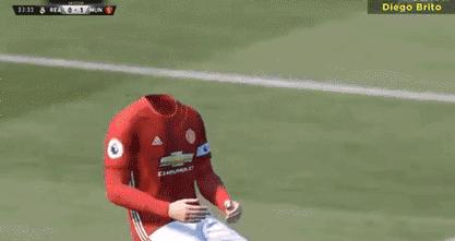 实况足球和fifa的解说,实况足球十大精彩进球