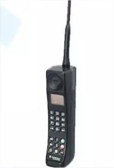 手机以后的发展趋势,手机的发展和应用趋势