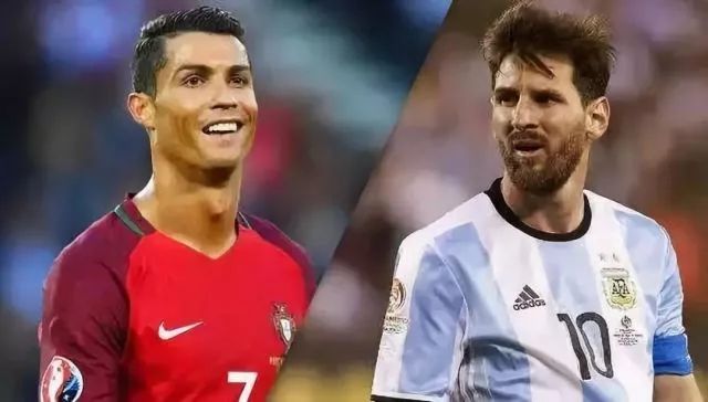 世界杯看球准备什么,世界杯安全看球指南