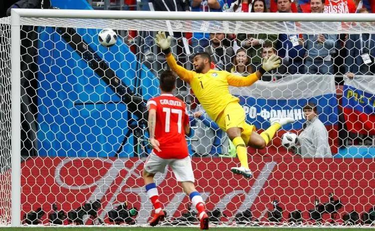 好汉不提当年勇反鸡汤,好汉不提当年勇精彩片段