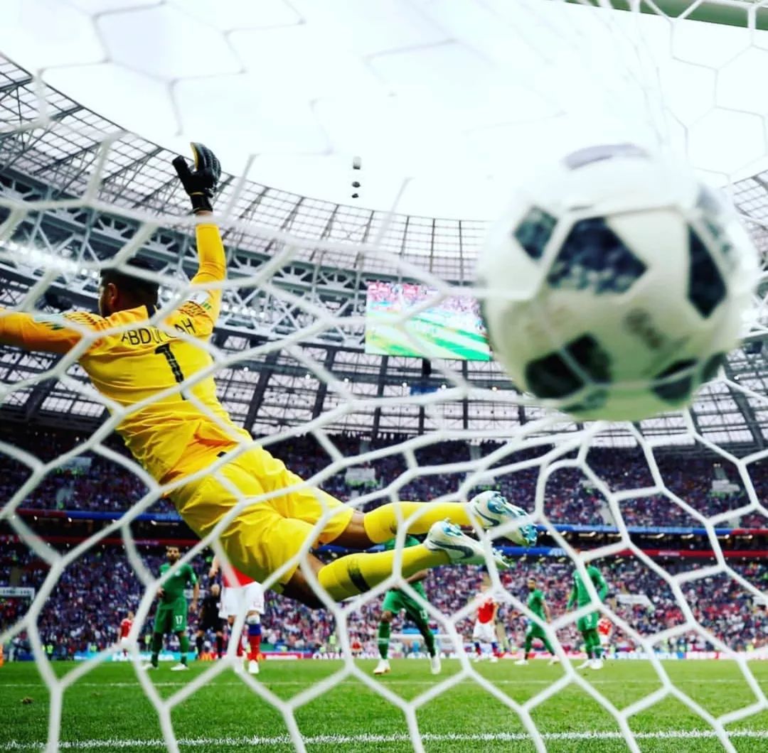 俄罗斯世界杯燃情视频,燃情世界杯精彩片段