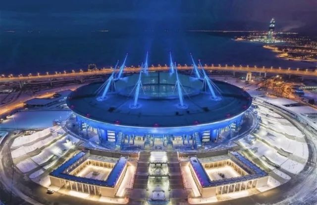 俄罗斯世界杯燃情视频,燃情世界杯精彩片段