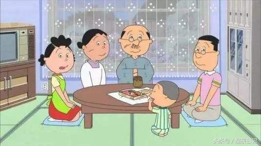 二次元最理想的男人,二次元最理想老公排行榜