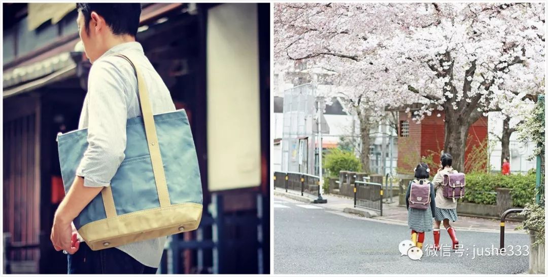 旅行帆布包大容量,出门旅游帆布包推荐