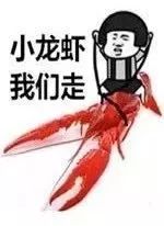 世纪难题！世界杯爸爸使用说明书（附亲子攻略）