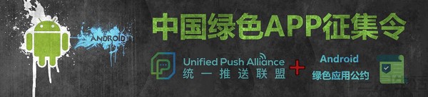 流氓软件怎么都解决不掉怎么办,电脑2345流氓软件怎么彻底清除