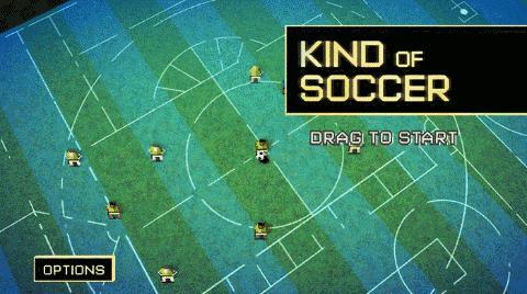 现在可以玩世界杯的足球手游,可以玩世界杯的足球手游有哪些