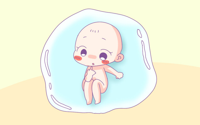 夏天宝宝细菌多怎么预防,夏季孩子预防什么