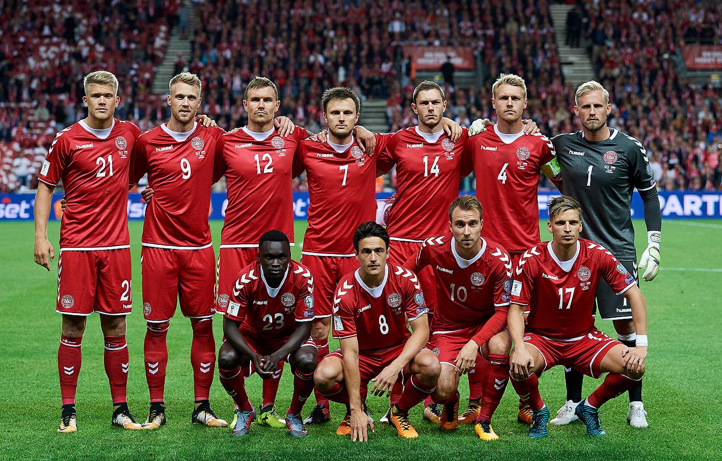 2018世界杯葡萄牙乌拉圭语录,世界杯足球2018乌拉圭希门尼斯