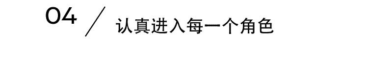 十三姨酒吧无锡怎么样,十三姨酒吧