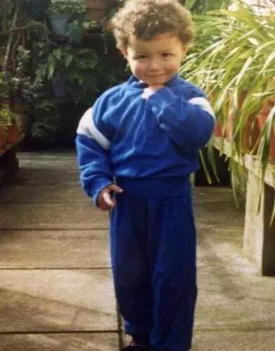 世界杯不可辜负,世界杯不错过每一个精彩时刻