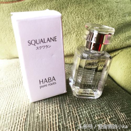 好用的精华推荐干皮测评,好用的精华推荐性价比高的混干皮