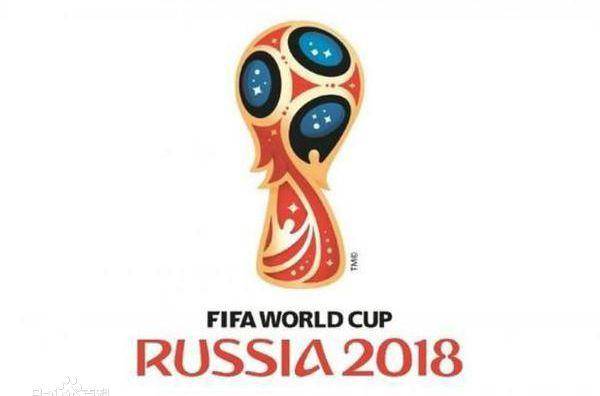 世界杯如何快速变成伪球迷,世界杯“伪球迷”看球指南