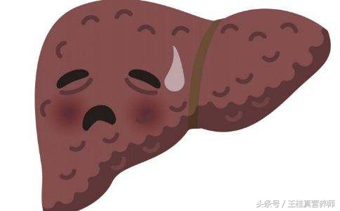 总胆汁酸偏高预示着什么,肝功能其他都正常只是总胆汁酸偏高