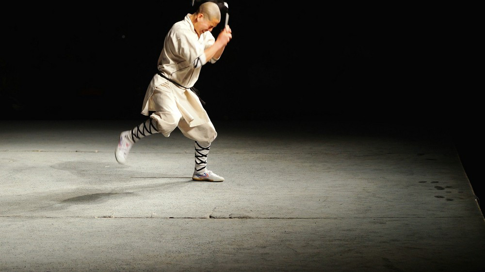 世界杯头顶球集锦,世界杯看少林足球